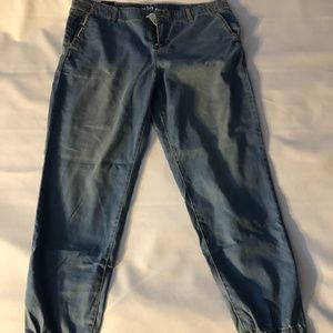 Soho New York & Co Jeans